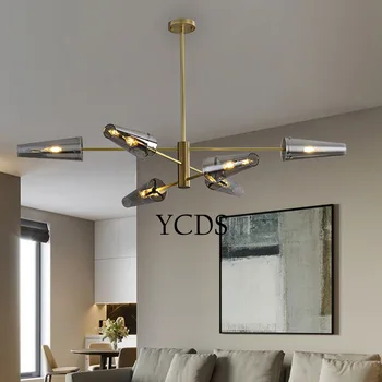 vintage hanging lamp design lamp modern led chandelier avizeler люстра в гостинную люстра светодиодная nordic decoration home
vintage hanging lamp design lamp modern led chandelier avizeler люстра в гостинную люстра светодиодная nordic decoration home