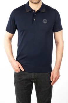 Billionaire Polo shirt men's silk snakeskin 2020 summer new casual fashion breathable button high quality big size free shipping 
Billionaire Polo shirt men's silk snakeskin 2020 summer new casual fashion breathable button high quality big size free shipping