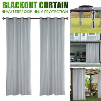 Modern Blackout Curtains For Living Room Window Curtains For Bedroom Curtains Fabrics Ready Made Finished Drapes Blinds
Modern Blackout Curtains For Living Room Window Curtains For Bedroom Curtains Fabrics Ready Made Finished Drapes Blinds