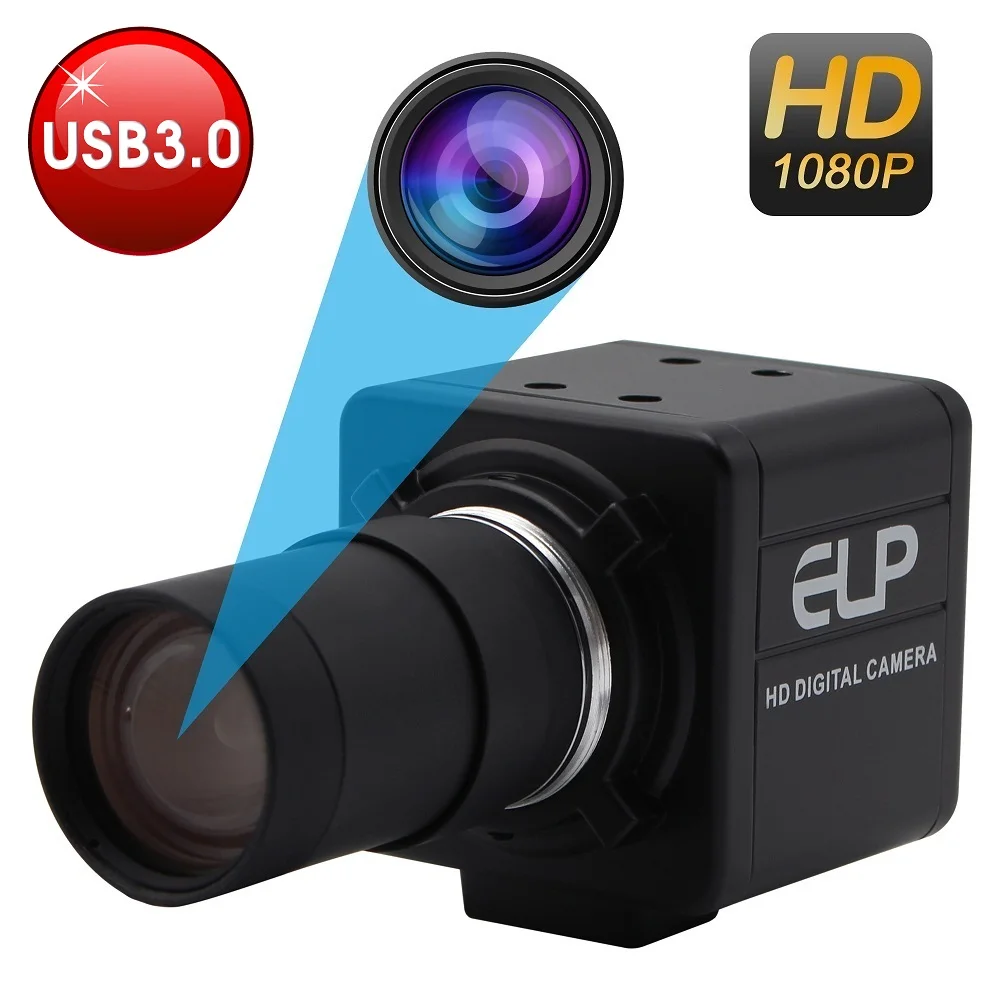 ELP-Sony-IMX291-USB-3-0-Webcam-MJPEG-50fps-2MP-High-Speed-PC-Computer-1080P-USB