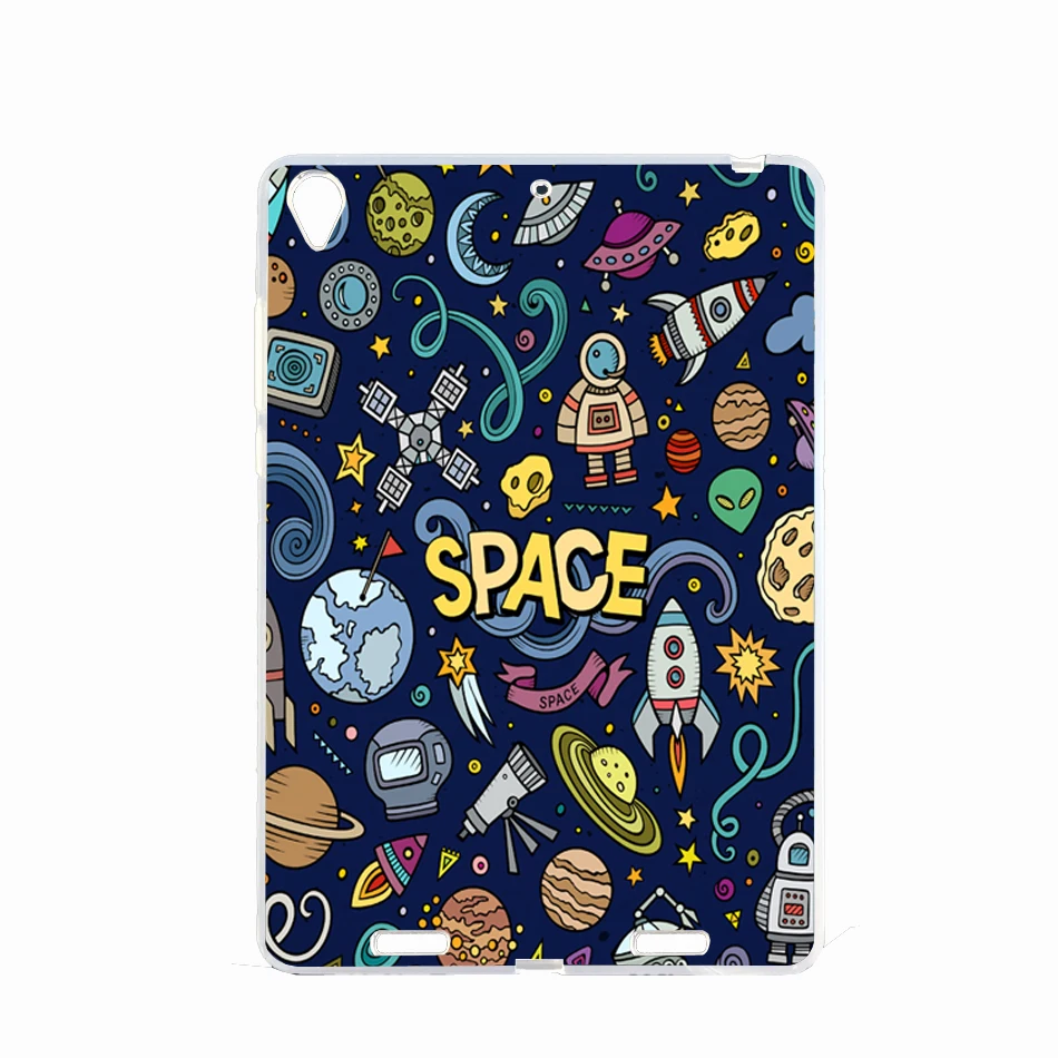 cute print TPU Silicone Case For Xiaomi MIpad 1 Tablet mi Pad 1 7.9 Ultra Slim Transparent Soft Tab Case Cover
cute print TPU Silicone Case For Xiaomi MIpad 1 Tablet mi Pad 1 7.9 Ultra Slim Transparent Soft Tab Case Cover