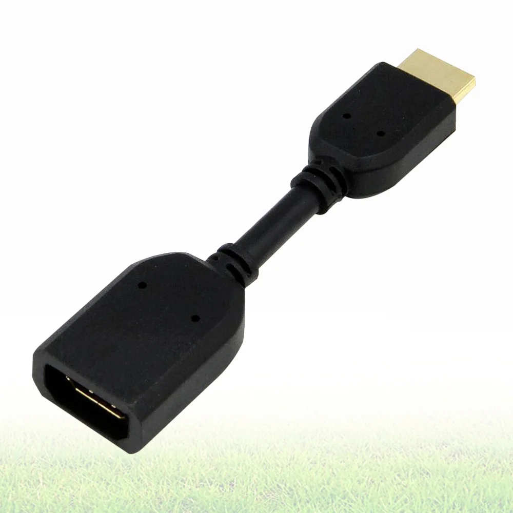 2pcs Extension Cable Male to Female Male Extended Cable Adapter Cord Extension Cable for Laptop Computer Projector Desktop
2pcs Extension Cable Male to Female Male Extended Cable Adapter Cord Extension Cable for Laptop Computer Projector Desktop