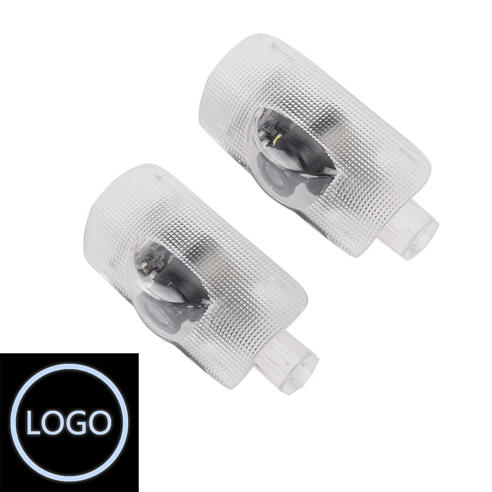 2Pcs For Toyota Land Cruiser 200 J200 LC200 Prado 150 J150 LC150 LED Car Logo Door Welcome Laser Projector Ghost Shadow Light
2Pcs For Toyota Land Cruiser 200 J200 LC200 Prado 150 J150 LC150 LED Car Logo Door Welcome Laser Projector Ghost Shadow Light
