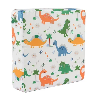 Children Increased Chair Pad Soft Adjustable Removable Baby Children Dining Cushion Chair Booster Cushion Pram Chair Pad White
Children Increased Chair Pad Soft Adjustable Removable Baby Children Dining Cushion Chair Booster Cushion Pram Chair Pad White