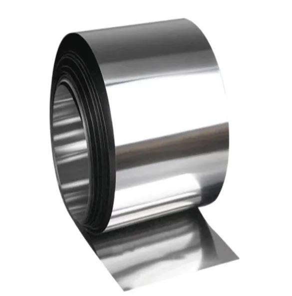 Length:1meters 0.01x100mm Ultra Thin 304 Stainless Steel Strip Steel Sheet Gasket 
Length:1meters 0.01x100mm Ultra Thin 304 Stainless Steel Strip Steel Sheet Gasket