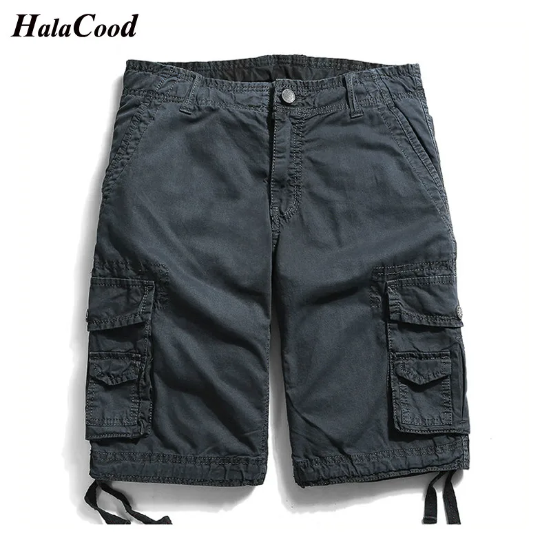 Модные мужские военные карго шорты размера плюс летняя зеленого армейского цвета из хлопка, шорты мужские свободные шорты с несколькими карманами мужские повседневные брюки
Модные мужские военные карго шорты размера плюс летняя зеленого армейского цвета из хлопка, шорты мужские свободные шорты с несколькими карманами мужские повседневные брюки