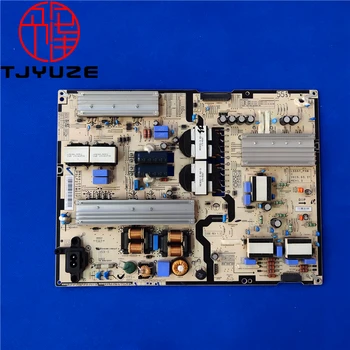 Good test work for BN44-00811C=00811A PSLF271M07C power supply board UN55JU7100FXZA UE48JU7000 UE55JU7000 UE55JU7500 UN55JU7100F
Good test work for BN44-00811C=00811A PSLF271M07C power supply board UN55JU7100FXZA UE48JU7000 UE55JU7000 UE55JU7500 UN55JU7100F