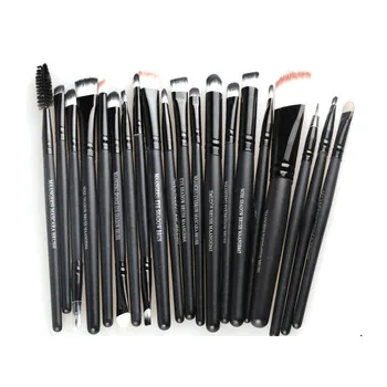 20 Pcs Makeup Set Powder Concealer Matte Powder Loose Face Powder Translucent Smooth Setting Foundation Makeup
20 Pcs Makeup Set Powder Concealer Matte Powder Loose Face Powder Translucent Smooth Setting Foundation Makeup