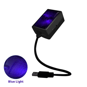 Party Automatic Rotating Car Roof Star Night Light Romantic Atmosphere Bedroom 3 Modes Memory Function USB Charging Indoor Decor
Party Automatic Rotating Car Roof Star Night Light Romantic Atmosphere Bedroom 3 Modes Memory Function USB Charging Indoor Decor