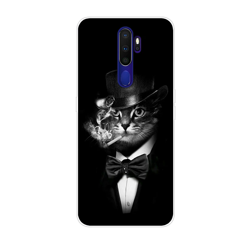OPPO A9 2020 (9)
