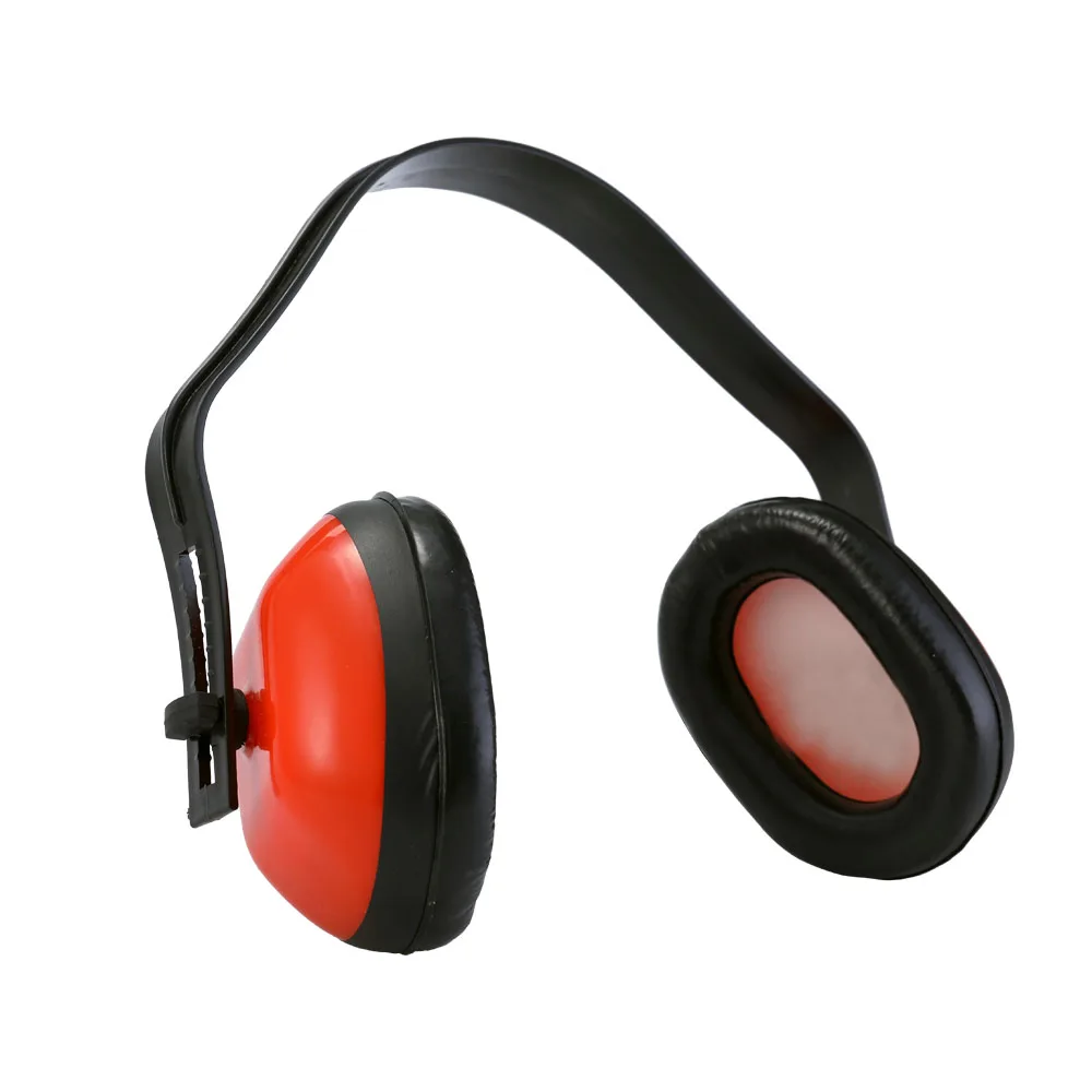 Standard Tactical Headset Military Shooting Hunting Ear Protector Airsoft Headset Hunting Noise Reduction with Plastic Headband
Standard Tactical Headset Military Shooting Hunting Ear Protector Airsoft Headset Hunting Noise Reduction with Plastic Headband