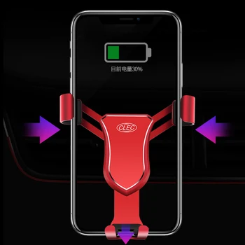 For Mitsubishi Xpander 2017 2018 2019 Plastic Alloy Carbon Car Bracket Mobile Phone Holder Air Vent Mount Stand 1 Set 
For Mitsubishi Xpander 2017 2018 2019 Plastic Alloy Carbon Car Bracket Mobile Phone Holder Air Vent Mount Stand 1 Set