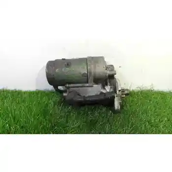 1125038 engine Starter Hyundai Sonata (nf)
1125038 engine Starter Hyundai Sonata (nf)