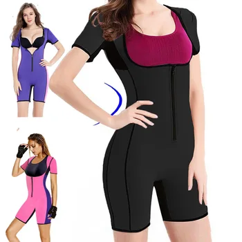 Women's Corset Tailored Clothes Belly Holding Body-hugging Push-up Corset Wicking Waist Support Fitness Plastic Waist One
Women's Corset Tailored Clothes Belly Holding Body-hugging Push-up Corset Wicking Waist Support Fitness Plastic Waist One