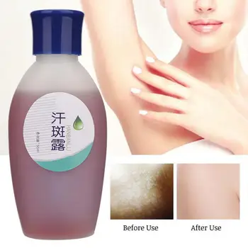 Adult Perfume 30ml Sweat Stain Removal Lotion Body Care Anti-sweat Stain Liquid Treatment Body Care
Adult Perfume 30ml Sweat Stain Removal Lotion Body Care Anti-sweat Stain Liquid Treatment Body Care