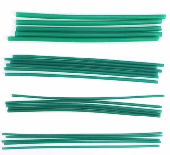 Dewax Wax Line, Jewelry Making Tool Wax Line Sprue Wax Lines Dental Laboratory 6 Type Can Be Selected For Dental Lab
Dewax Wax Line, Jewelry Making Tool Wax Line Sprue Wax Lines Dental Laboratory 6 Type Can Be Selected For Dental Lab