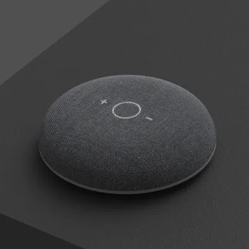 Bluetooth Conference Speaker type-c Wireless Bluetooth 5.0 Music Professional Speaker Touch Button Office portable Speake
Bluetooth Conference Speaker type-c Wireless Bluetooth 5.0 Music Professional Speaker Touch Button Office portable Speake