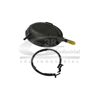 832723RG. LID AND FLANGE FILTER FUEL. CITRO & EUML; N: Berlingo, C15, Jumpy, Xsara FIAT: Scudo PEUGEOT: 206, 306, Expert, partner
832723RG. LID AND FLANGE FILTER FUEL. CITRO & EUML; N: Berlingo, C15, Jumpy, Xsara FIAT: Scudo PEUGEOT: 206, 306, Expert, partner
