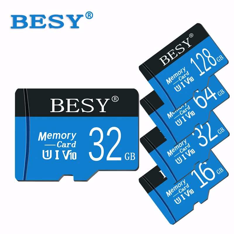 Flash TF Card Class10 Micro SD Card 32G 64g 128G 256g MicroSD Pen Drive High Speed Memory Card for Samsung Phone/Tablet/Camera
Flash TF Card Class10 Micro SD Card 32G 64g 128G 256g MicroSD Pen Drive High Speed Memory Card for Samsung Phone/Tablet/Camera