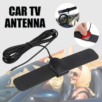 Car GPS Antenna GPS receiver Car DVD GPS Antenna with 5mm SMA SMB MCX MMCX BNC TNC Fakra connector For Car DVD GPS Phone
Car GPS Antenna GPS receiver Car DVD GPS Antenna with 5mm SMA SMB MCX MMCX BNC TNC Fakra connector For Car DVD GPS Phone