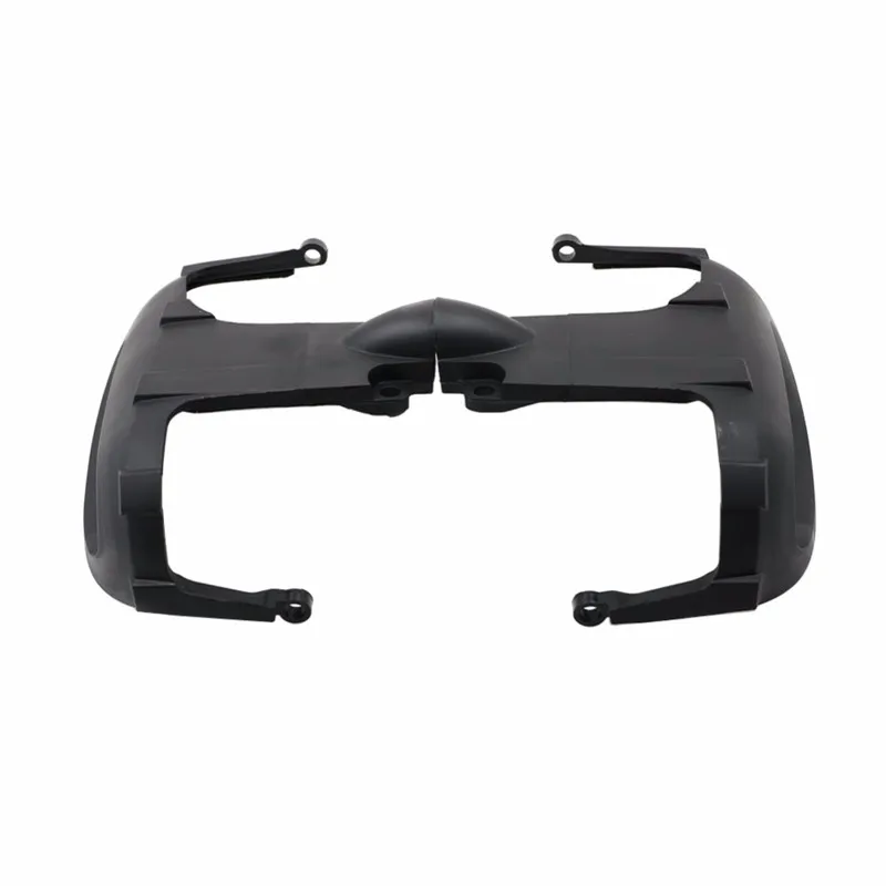 For BMW R1150GS R1150RT R1150R 2004 2005 Motorcycle Double Ignition Engine Cylinder Protector Guard Side Cover R1150 GS RT 04 05 (4)