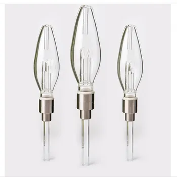 glass water pipe vaporizer 
glass water pipe vaporizer