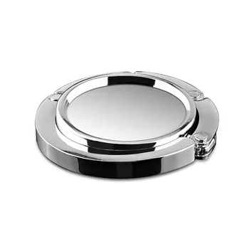 1pcs Portable Fashion Folding Crystal Alloy Purse Handbag Bag Hanger Hook Holder Table Hook Unique Bag Parts Accessories
1pcs Portable Fashion Folding Crystal Alloy Purse Handbag Bag Hanger Hook Holder Table Hook Unique Bag Parts Accessories