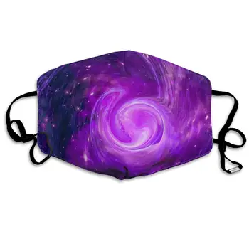 Mouth Mask Star Sky Print Masks - Breathable Adjustable Windproof Mouth-Muffle, Camping Running for Women and Men
Mouth Mask Star Sky Print Masks - Breathable Adjustable Windproof Mouth-Muffle, Camping Running for Women and Men
