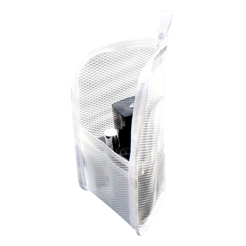 PVC Travel Makeup Bags Multifunction Waterproof Toothbrush Toothpaste Wash Storage Bag Brief Portable Toiletry Storage Cases
PVC Travel Makeup Bags Multifunction Waterproof Toothbrush Toothpaste Wash Storage Bag Brief Portable Toiletry Storage Cases