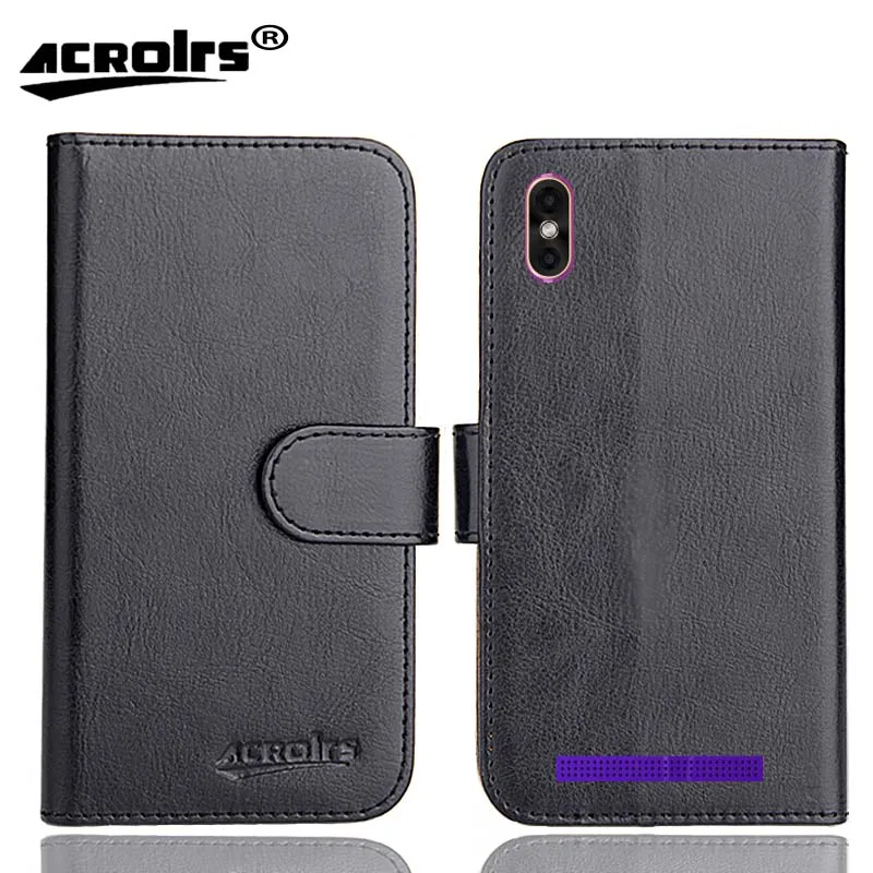 Leagoo M12 Case 5.71" Original 6 Colors Flip Soft Leather Crazy Horse Phone Protection Cover Stand Funstion Cases Wallet
Leagoo M12 Case 5.71" Original 6 Colors Flip Soft Leather Crazy Horse Phone Protection Cover Stand Funstion Cases Wallet