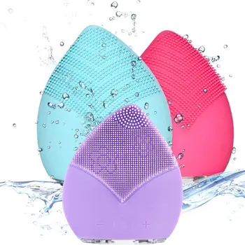 Portable Electric Hair Ionic Brush Hair Straightener Brush Negative ion comb Anti-static Vibrating Massage Mini Hair comb 
Portable Electric Hair Ionic Brush Hair Straightener Brush Negative ion comb Anti-static Vibrating Massage Mini Hair comb