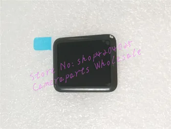 For Apple Watch Series 1 S1 38mm/42mm LCD Display Touch Screen Digitizer With LCD Frame Assembly Tested Replacement Parts
For Apple Watch Series 1 S1 38mm/42mm LCD Display Touch Screen Digitizer With LCD Frame Assembly Tested Replacement Parts