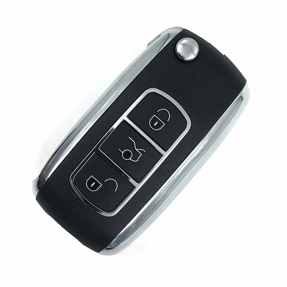 1pcs 4 Channel Wireless Copy Code Electric Remote Control Garage Gate Door Auto Cloning Remote Control 433mhz For EV1527 PT2262
1pcs 4 Channel Wireless Copy Code Electric Remote Control Garage Gate Door Auto Cloning Remote Control 433mhz For EV1527 PT2262