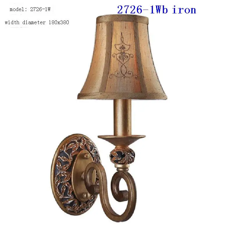 Wall Lamps Model-YS0069970
