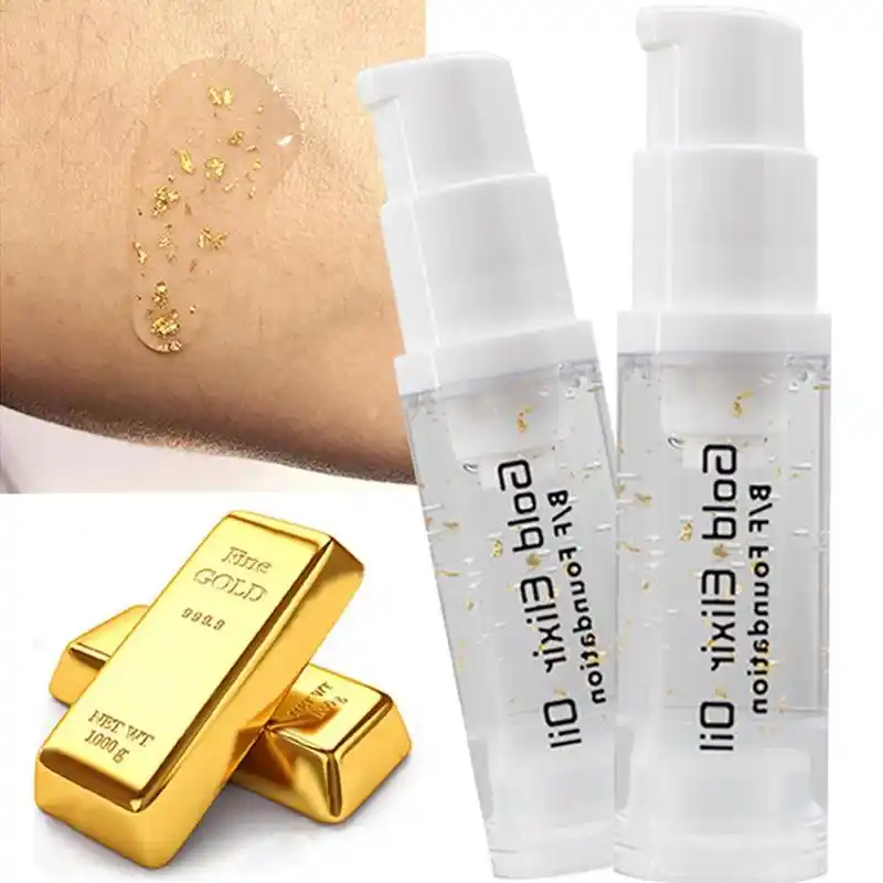 wrinkle lift firming whitening moisturizing hyaluronic acid skin