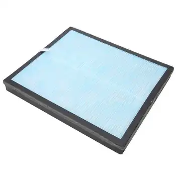 Air Purifier Filter Air Refresher Odor Dust PM2.5 Filter Screen Net Accessory WT 
Air Purifier Filter Air Refresher Odor Dust PM2.5 Filter Screen Net Accessory WT