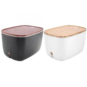 24W 1.6L Ultrasonic Humidifier Mist Maker Adjustable Humidifier Essential Oil Diffuser Home Office Air Purifier Aroma Humidifier
24W 1.6L Ultrasonic Humidifier Mist Maker Adjustable Humidifier Essential Oil Diffuser Home Office Air Purifier Aroma Humidifier