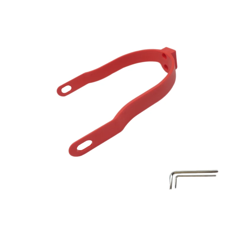 Rear Mudguard Bracket Rigid Support for Electric Scooter Xiaomi Mijia M365/M365 Pro Scooter Accessories
Rear Mudguard Bracket Rigid Support for Electric Scooter Xiaomi Mijia M365/M365 Pro Scooter Accessories