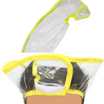 Hair Washing Funnel Household Plastic Hair Washing Funnel Rinse Shampoo Funnel Hair Washing Tool Hair Funnel For Hairdressing
Hair Washing Funnel Household Plastic Hair Washing Funnel Rinse Shampoo Funnel Hair Washing Tool Hair Funnel For Hairdressing