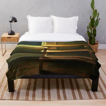 Time Out Corner Throw Blanket Soft Sherpa Blanket Bed Sheet Single Knee Blanket Office Nap Blanket
Time Out Corner Throw Blanket Soft Sherpa Blanket Bed Sheet Single Knee Blanket Office Nap Blanket