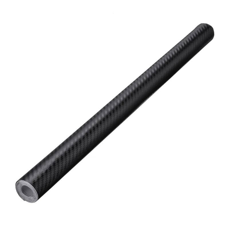 200*40 см, 3D углеродное волокно, матовый черный винил, автомобильная пленка, рулонная пленка, наклейки для автомобиля, наклейки для мотоцикла, аксессуары для стайлинга автомобилей
200*40 см, 3D углеродное волокно, матовый черный винил, автомобильная пленка, рулонная пленка, наклейки для автомобиля, наклейки для мотоцикла, аксессуары для стайлинга автомобилей