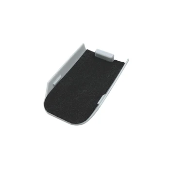 3D Printed Protective Cover Protective Cover the Bottom Cover is Suitable for Yu Mavic Mini Drone Accessories
3D Printed Protective Cover Protective Cover the Bottom Cover is Suitable for Yu Mavic Mini Drone Accessories