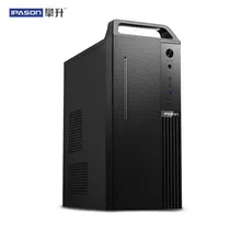 PC Desktop Computer 10th-Generation I7-10700f RX550 Ipason-M 2TB for Designer Office/commercial PC Desktop Computer 10th-Generation I7-10700f RX550 Ipason-M 2TB for Designer Office/commercial