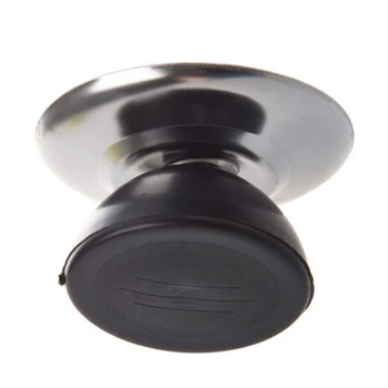1 Pcs Replacement Cooker Pan Pot Kettle Lids Handle Knob for Kitchen
1 Pcs Replacement Cooker Pan Pot Kettle Lids Handle Knob for Kitchen