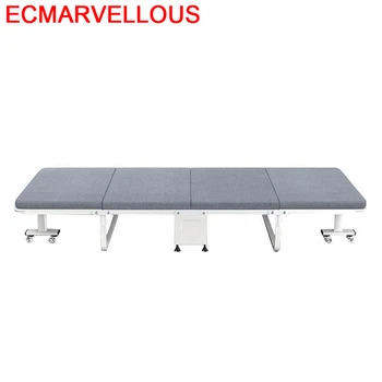 Yatak Odasi Mobilya Meble Quarto Recamaras Room Box Set Kids Home Bett Bedroom Furniture Cama Moderna Mueble Folding Bed
Yatak Odasi Mobilya Meble Quarto Recamaras Room Box Set Kids Home Bett Bedroom Furniture Cama Moderna Mueble Folding Bed