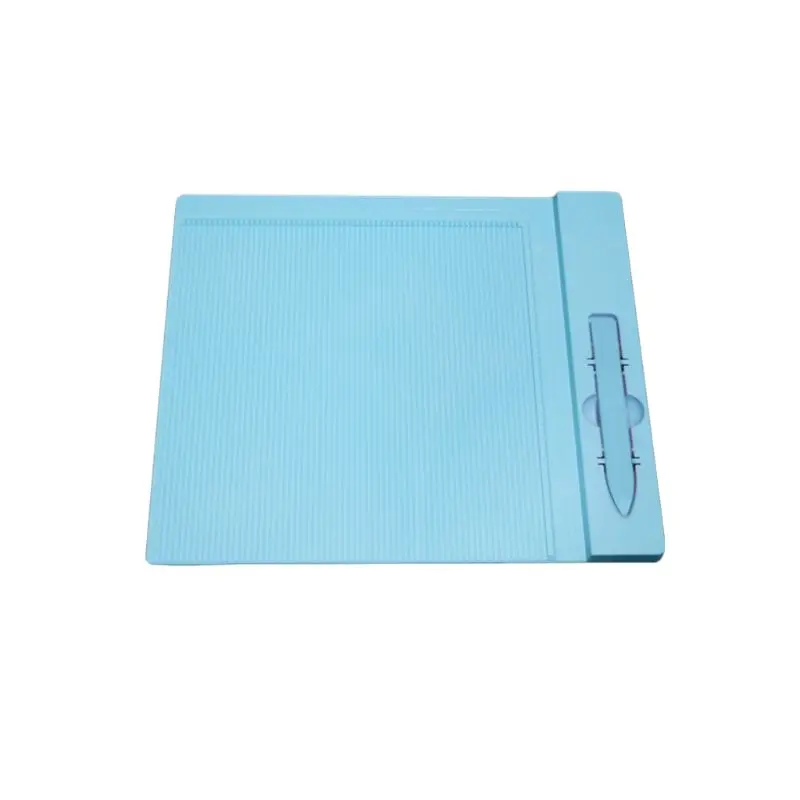 Score Scoring Board Measuring Tool Professional Mini Score Scoring Board Measuring Tool For Origami Envelope Card Folder Tools
Score Scoring Board Measuring Tool Professional Mini Score Scoring Board Measuring Tool For Origami Envelope Card Folder Tools