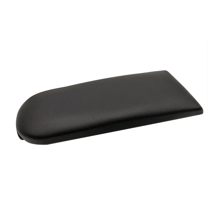 Car Armrest Box Cover Central Console Leather Armrest Lid Applicable for VW Jetta Golf Passat B5 MK4 Beetle Bora 1998-2005
Car Armrest Box Cover Central Console Leather Armrest Lid Applicable for VW Jetta Golf Passat B5 MK4 Beetle Bora 1998-2005