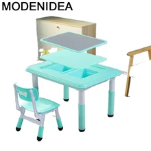 Mesinha Pour Pupitre Infantil Baby Avec Chaise Mesa De Estudo Children and Chair Game Bureau Study for Table Enfant Kids Desk
Mesinha Pour Pupitre Infantil Baby Avec Chaise Mesa De Estudo Children and Chair Game Bureau Study for Table Enfant Kids Desk