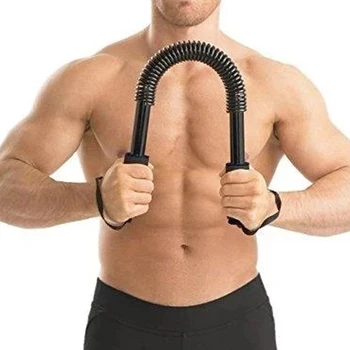 Spring Forearm Expander High quality Indoor Exercise Bodybuilding High quality king spring bend brace arm forearm Expander
Spring Forearm Expander High quality Indoor Exercise Bodybuilding High quality king spring bend brace arm forearm Expander