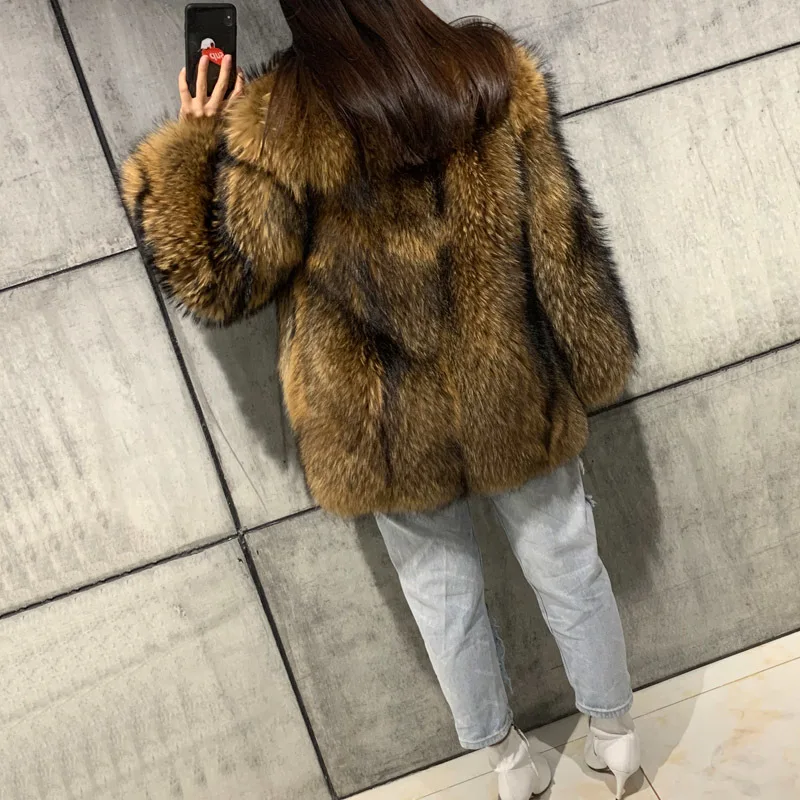 -56